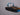 2026 Nautique G23 23.0 feet, Bracebridge, Ontario #1