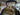 2026 Revel RS25 25.0 feet, Bracebridge, Ontario #5