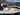 2026 Scout 188 Sportfish 18.667 feet, Minett, Ontario #2