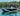 2026 Nautique GS22 22.0 feet, Dorset, Ontario #1