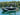 2026 Nautique GS22 22.0 feet, Dorset, Ontario #1