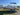 2001 Sea Ray Sundeck 210 21.0 feet, Eganville, Ontario #2