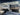 2000 Chaparral 200 SSE 20.0 feet, Eganville, Ontario #6