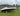 2010 Sea Doo 150 SPEEDSTER 15.0 feet, Ottawa, Ontario #2