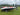 2010 Sea Doo 150 SPEEDSTER 15.0 feet, Ottawa, Ontario #2