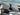 2003 Sea Ray 220 Select 22.0 feet, Eganville, Ontario #5