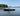 2006 Nautique 210 21.0 feet, Rosedale, Ontario #1