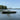 2006 Nautique 210 21.0 feet, Rosedale, Ontario #1