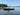 2006 Nautique 210 21.0 feet, Rosedale, Ontario #1