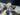 2000 Chaparral 200 SSE 20.0 feet, Eganville, Ontario #11