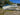 1996 Sea Ray 175 17.417 feet, Eganville, Ontario #4