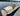 2023 Chris-Craft GT 25 Stern Drive 25.0 feet, Bracebridge, Ontario #1