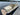 2023 Chris-Craft GT 25 Stern Drive 25.0 feet, Bracebridge, Ontario #1