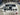 2025 Scout 177 Sport 17.583 feet, Ottawa, Ontario #5