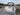 2021 Chaparral 267 SSX 26.583 feet, Oro Medonte, Ontario #10