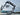2016 Mastercraft X-STAR 24.0 feet, Eganville, Ontario #11