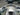 2015 Chaparral H20 20.0 feet, Minett, Ontario #9