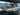 2020 Boston Whaler DAUNTLESS 170 17.0 feet, Rosedale, Ontario #2