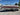 2010 Bayliner 185 18.417 feet, Ottawa, Ontario #11