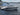 2004 Crownline 206 LS 20.5 feet, Dorset, Ontario #1