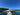 2008 Sea Ray 55 Sundancer 55.0 feet, Oro Medonte, Ontario #2