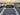 2025 Princess V50 52.583 feet, Kingston, Ontario #7