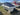 2000 Chaparral 200 SSE 20.0 feet, Eganville, Ontario #4