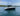 2024 Sea Ray SXS 260 26.0 feet, Dorset, Ontario #1