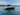 2024 Sea Ray SXS 260 26.0 feet, Dorset, Ontario #1