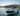 2026 Nautique S23 23.0 feet, Dorset, Ontario #1