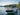 2026 Nautique S23 23.0 feet, Dorset, Ontario #1