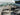 2003 Sea Ray 220 Select 22.0 feet, Eganville, Ontario #8