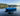 2026 Nautique GS20 20.0 feet, Dorset, Ontario #1