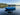 2026 Nautique GS20 20.0 feet, Dorset, Ontario #1