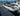 2026 Nautique G23 23.0 feet, Kingston, Ontario #1
