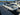 2026 Nautique G23 23.0 feet, Kingston, Ontario #1
