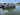 2024 Alukin SCR 850 27.917 feet, Kingston, Ontario #2