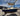2026 Scout 195 Sportfish  19.0 feet, Oro Medonte, Ontario #2