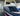 2023 Chris-Craft GT 25 Stern Drive 25.0 feet, Bracebridge, Ontario #2