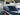 2023 Chris-Craft GT 25 Stern Drive 25.0 feet, Bracebridge, Ontario #2