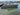 2024 Alukin SCR 850 27.917 feet, Kingston, Ontario #3