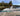 2026 Nautique G23 23.0 feet, Minett, Ontario #2