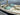 2023 Chris-Craft GT 25 Stern Drive 25.0 feet, Bracebridge, Ontario #6