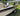 2007 Misty Harbour ULTRACRAFT STEALTH 150 15.0 feet, Eganville, Ontario #2