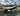 2023 Sea Ray SPX 190 19.0 feet, Rosedale, Ontario #2