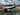 2023 Sea Ray SPX 190 19.0 feet, Rosedale, Ontario #2