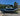 2026 Nautique GS22 22.0 feet, Minett, Ontario #2