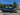 2026 Nautique GS22 22.0 feet, Minett, Ontario #2