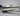2007 Misty Harbour ULTRACRAFT STEALTH 150 15.0 feet, Eganville, Ontario #1