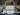 2023 Chris-Craft GT 25 Stern Drive 25.0 feet, Bracebridge, Ontario #9